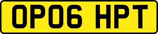 OP06HPT