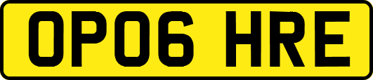 OP06HRE