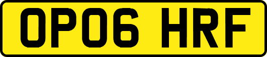OP06HRF