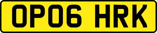 OP06HRK