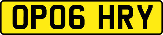 OP06HRY