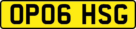 OP06HSG