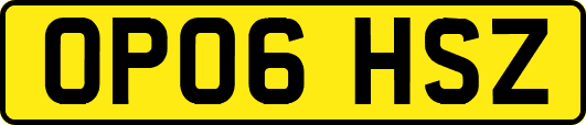 OP06HSZ