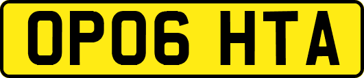 OP06HTA