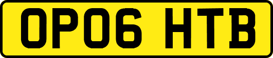 OP06HTB