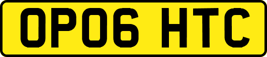 OP06HTC