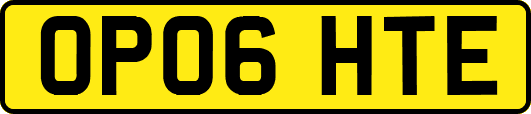 OP06HTE