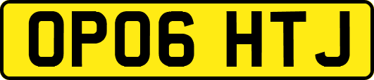 OP06HTJ