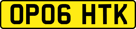 OP06HTK