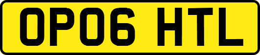 OP06HTL