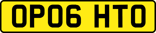 OP06HTO