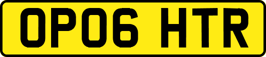 OP06HTR