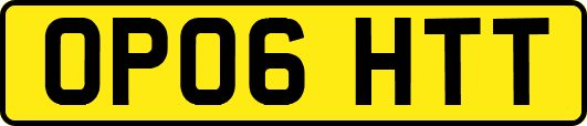 OP06HTT