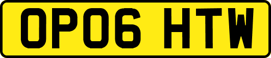 OP06HTW