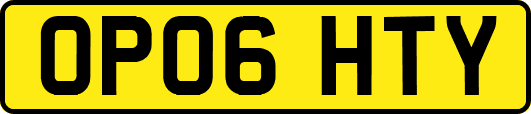 OP06HTY