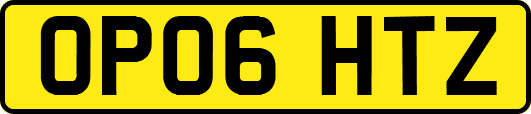 OP06HTZ