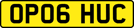 OP06HUC