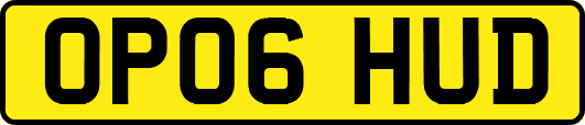OP06HUD