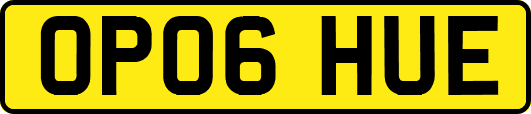 OP06HUE