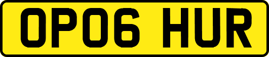 OP06HUR