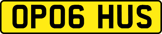 OP06HUS