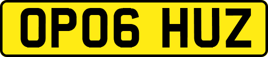 OP06HUZ