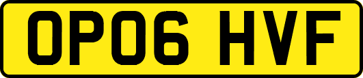 OP06HVF