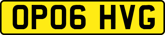 OP06HVG