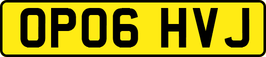 OP06HVJ