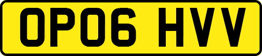 OP06HVV