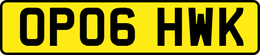OP06HWK