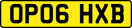 OP06HXB