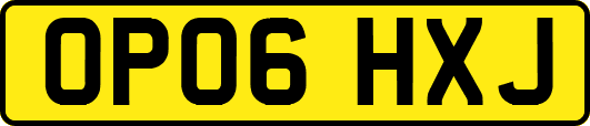 OP06HXJ