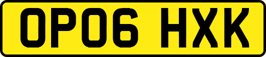 OP06HXK