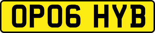 OP06HYB