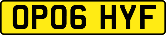 OP06HYF
