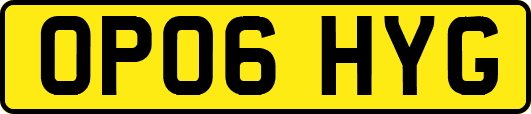 OP06HYG