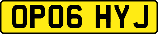 OP06HYJ