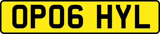 OP06HYL
