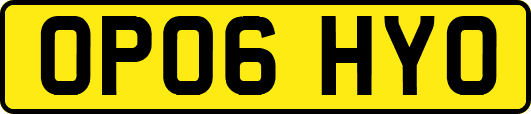 OP06HYO