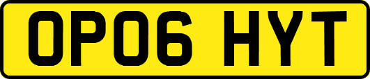 OP06HYT
