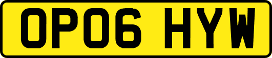 OP06HYW