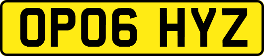 OP06HYZ