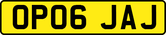 OP06JAJ