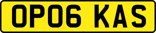OP06KAS