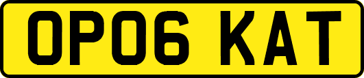 OP06KAT