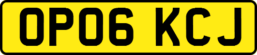 OP06KCJ