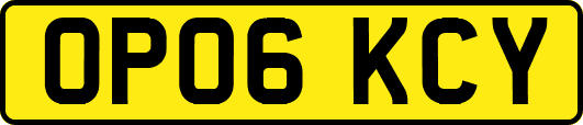 OP06KCY