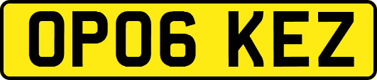 OP06KEZ