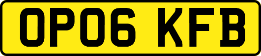 OP06KFB